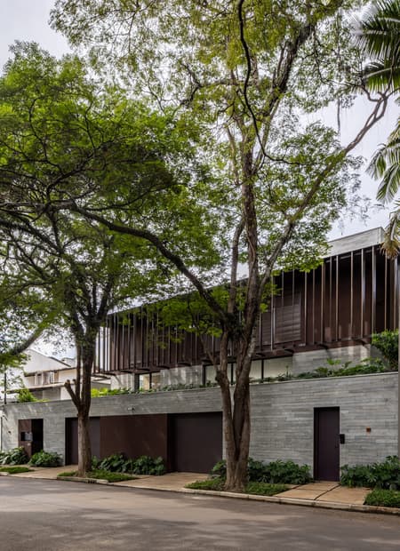 JCD Residence